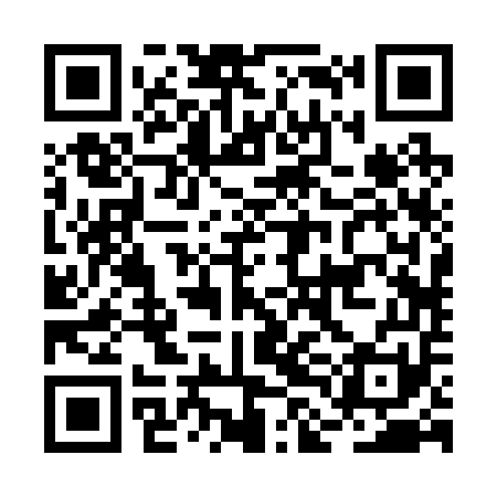 QR code for BLB251