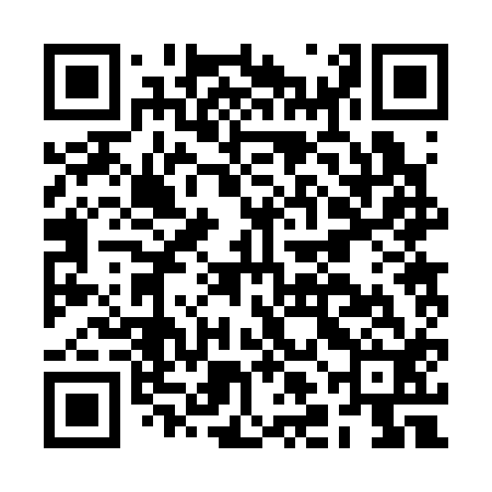 QR code for BLB312