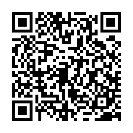 QR code for BLB5076