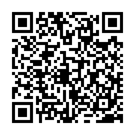 QR code for BLB7775