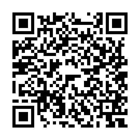 QR code for BLB9416