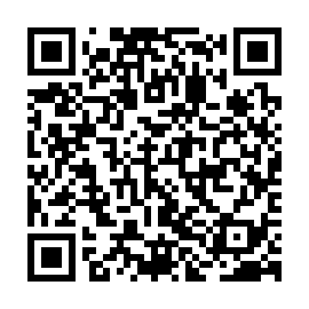 QR code for BLC339