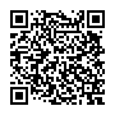 QR code for BLC461