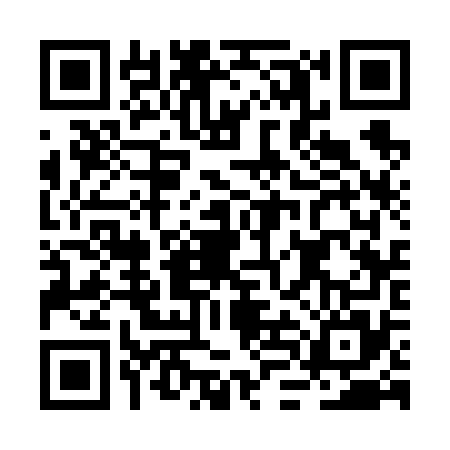 QR code for BLC6752