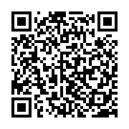 QR code for BLC878