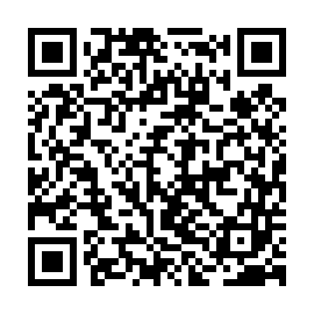 QR code for BLE443