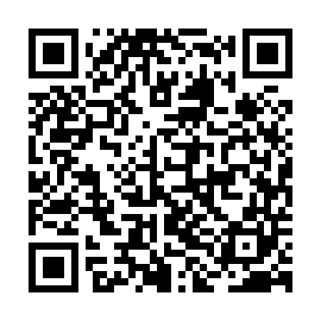 QR code for BLE840
