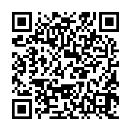 QR code for BLE942