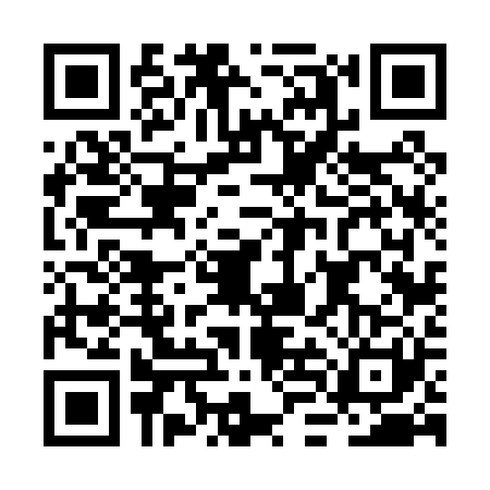 QR code for BLF0211