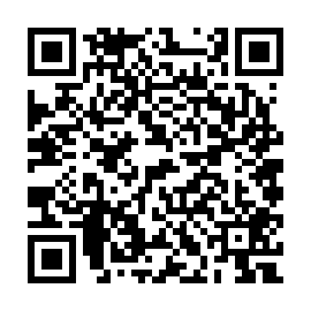 QR code for BLF2095