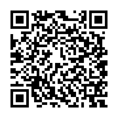 QR code for BLF4541