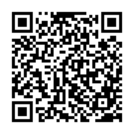 QR code for BLF546