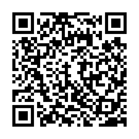 QR code for BLF619