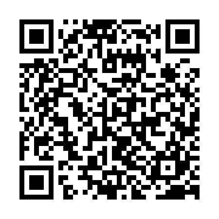 QR code for BLF927