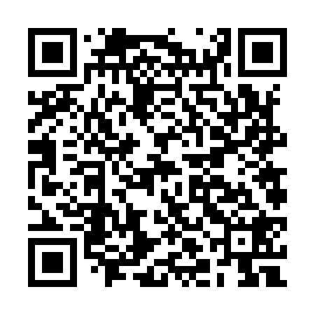 QR code for BLF928