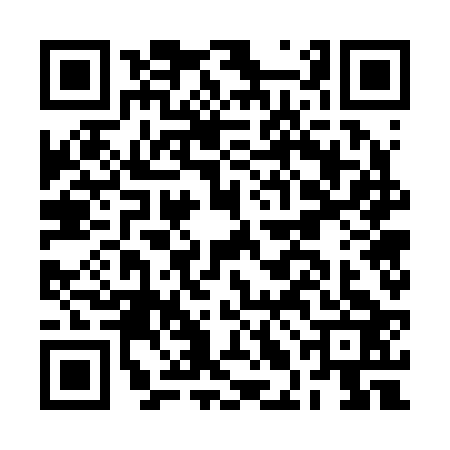QR code for BLG2231