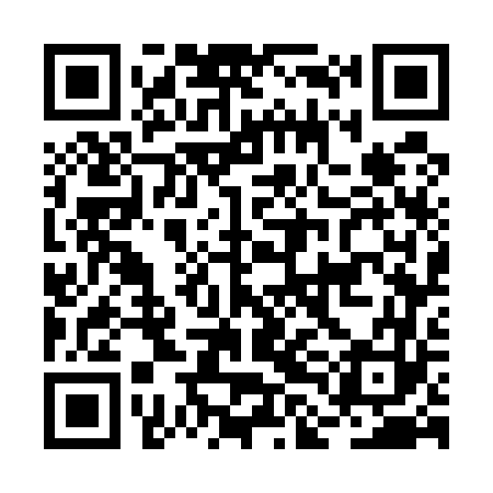 QR code for BLG563