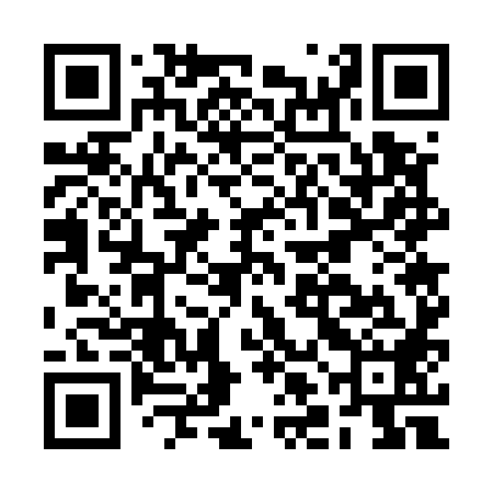 QR code for BLG588
