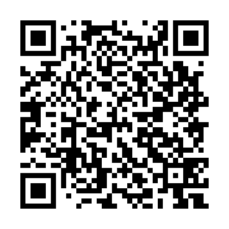 QR code for BLH179