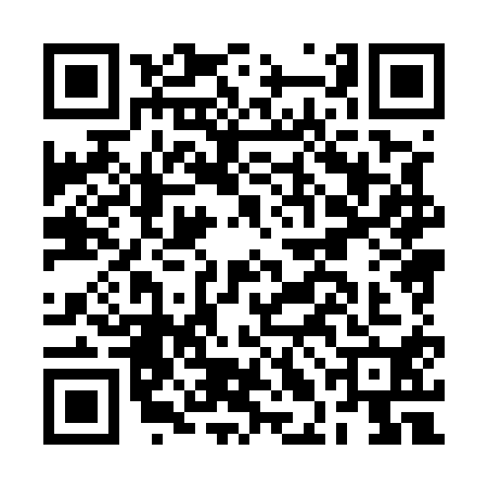 QR code for BLH5101