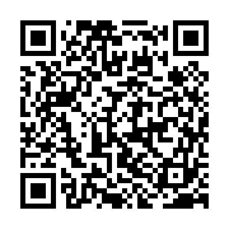 QR code for BLI073