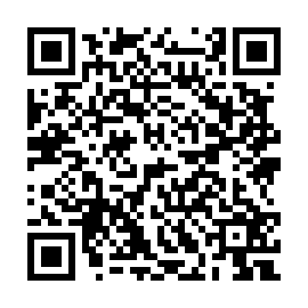 QR code for BLI4269