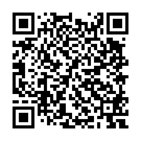 QR code for BLI488