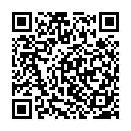 QR code for BLI870