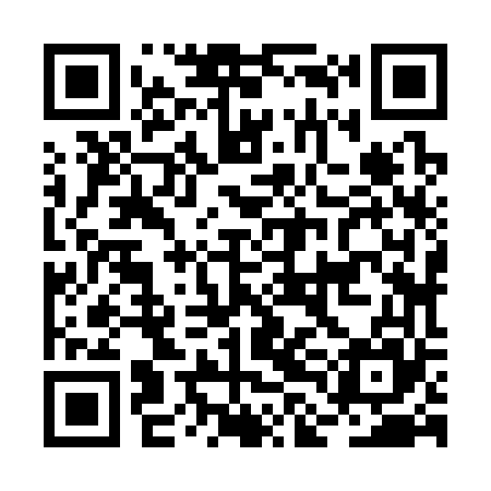 QR code for BLJ365