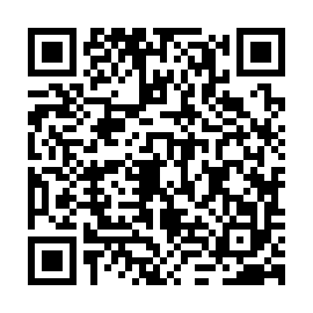 QR code for BLJ3922