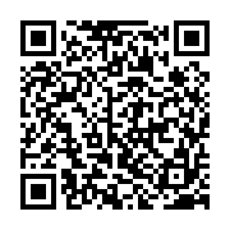 QR code for BLK112