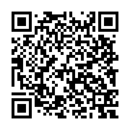 QR code for BLL533