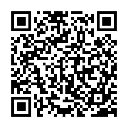 QR code for BLM077