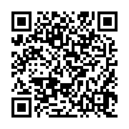 QR code for BLN866