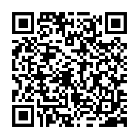 QR code for BLO0939