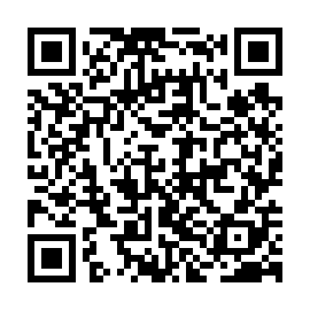 QR code for BLO608