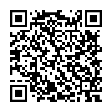QR code for BLO896