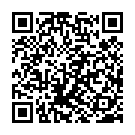QR code for BLP428
