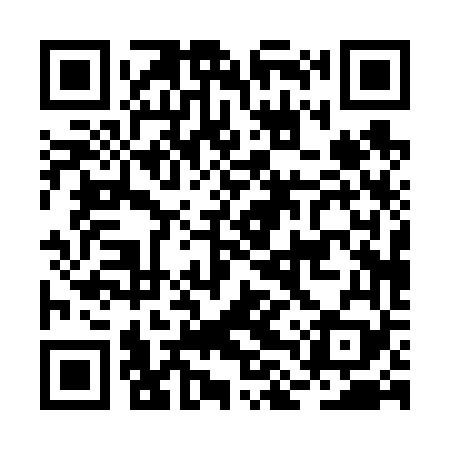 QR code for BLP669