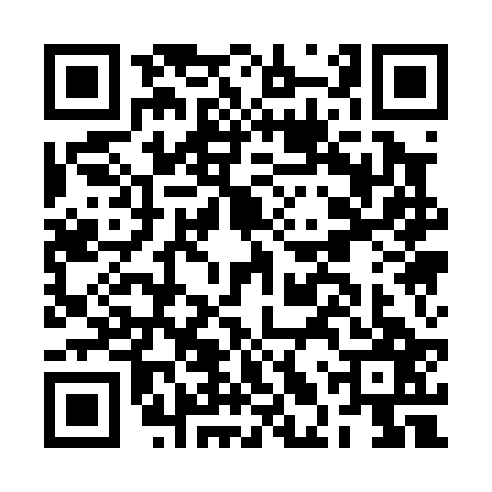 QR code for BLQ0277