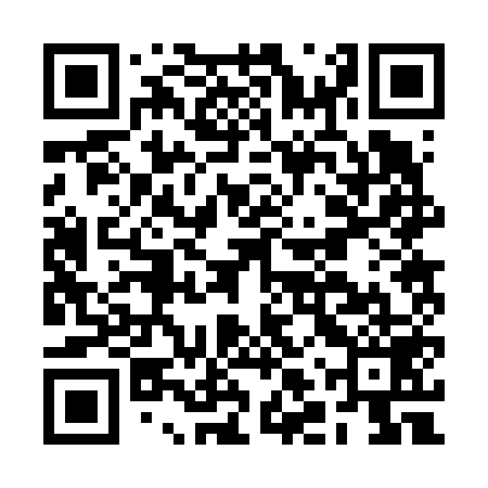 QR code for BLR659