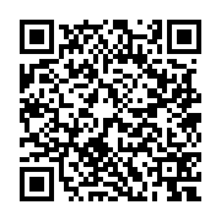 QR code for BLS5764