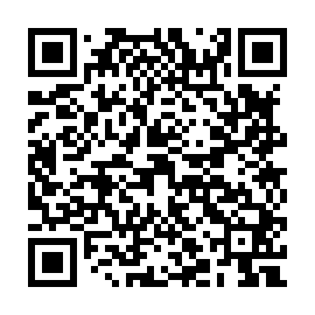 QR code for BLS840