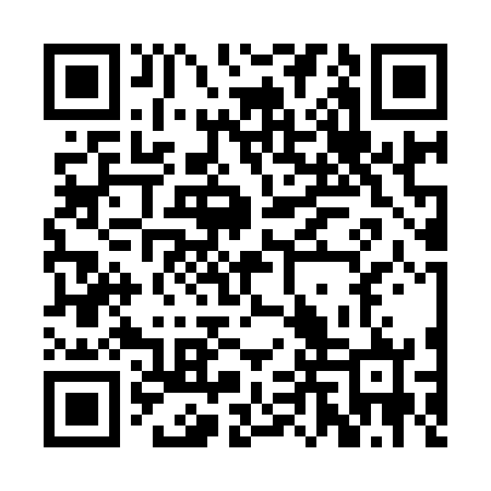 QR code for BLS962