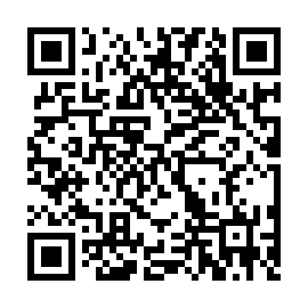 QR code for BLS972