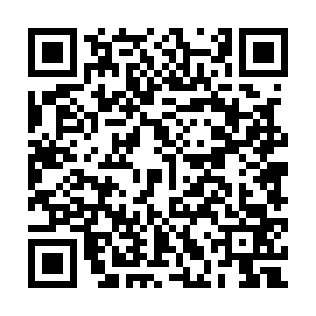 QR code for BLT1638