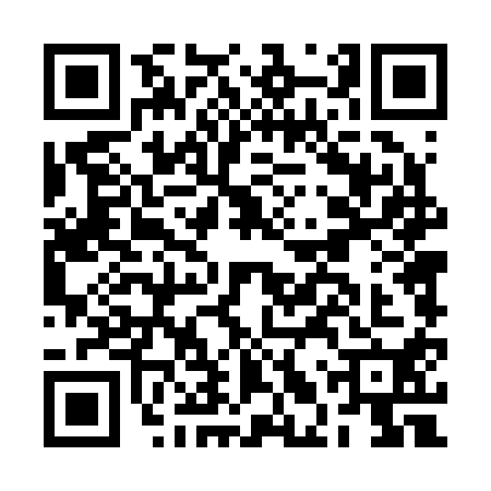 QR code for BLT2104