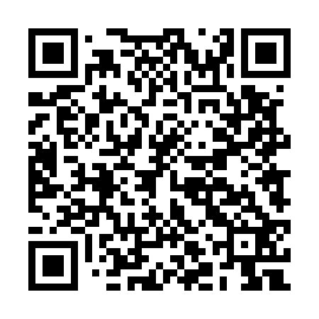 QR code for BLT522
