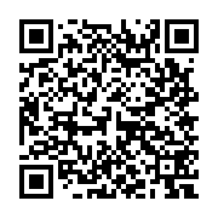 QR code for BLU158