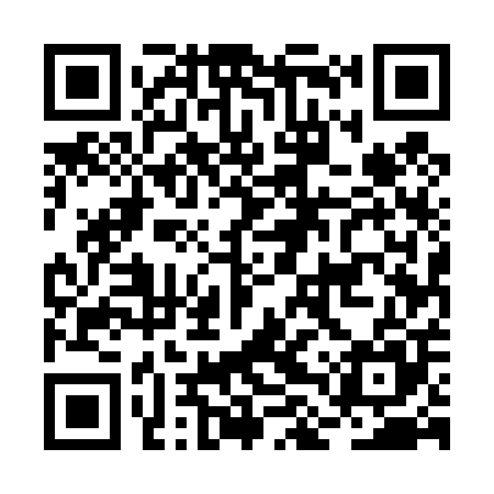 QR code for BLU405